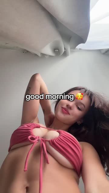 boobs latina teen nsfw video