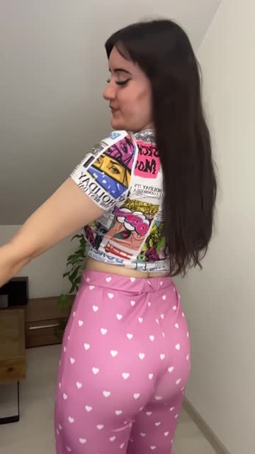 big tits ass big ass sex video