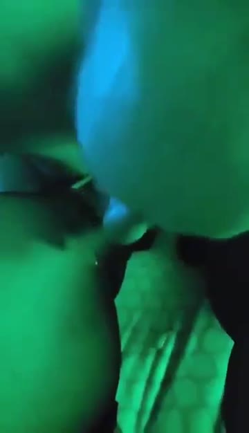 cumshot cum licking femdom stockings cum xxx video