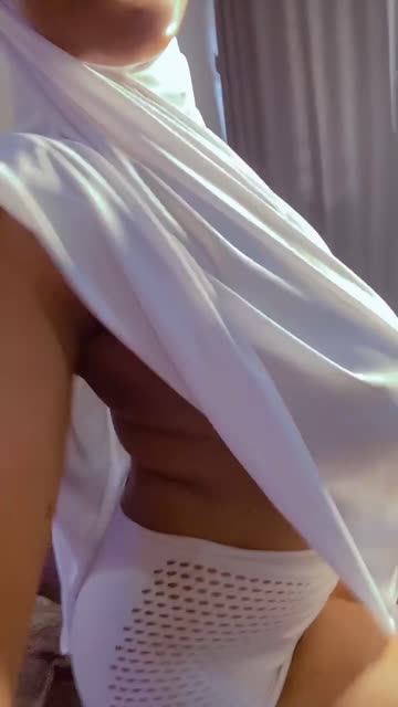solo big tits pussy boobs tits big ass sex video