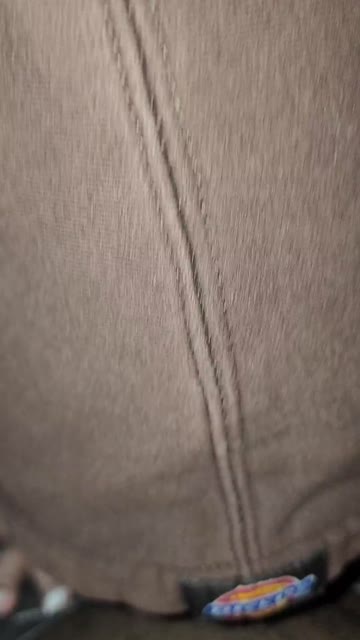 blowjob fat cock big balls sucking hot video