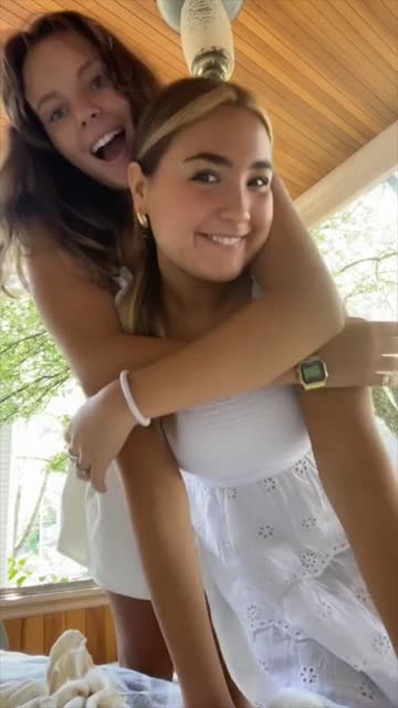college huge tits busty big tits teen porn video