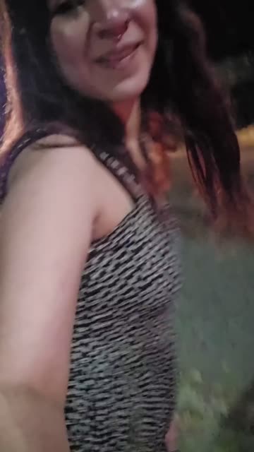 public r/exposedtostrangers flashing 