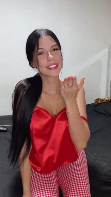 tits teen onlyfans hot video