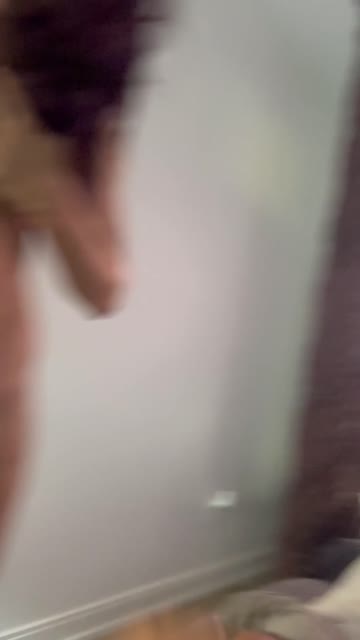 pussy amateur big tits nsfw video