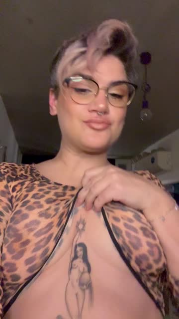 big tits ass onlyfans sex video