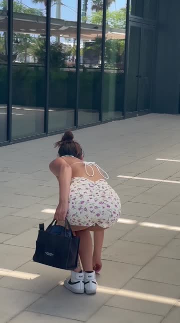 cute blowjob boobs free porn video