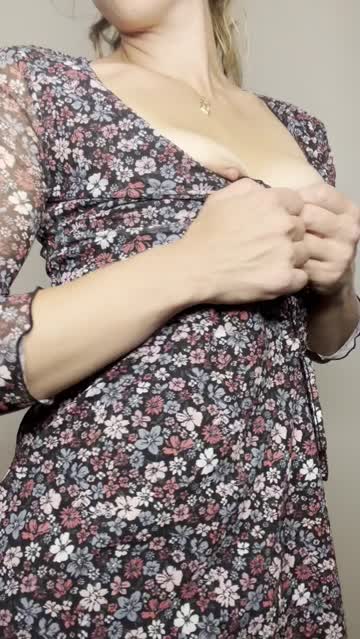 tits big tits onlyfans amateur sex video