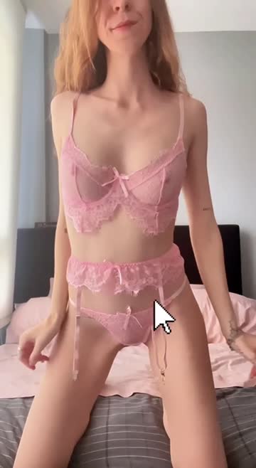 tiktok porn video #11693
