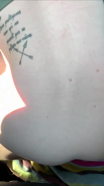 tiktok hot video #215168