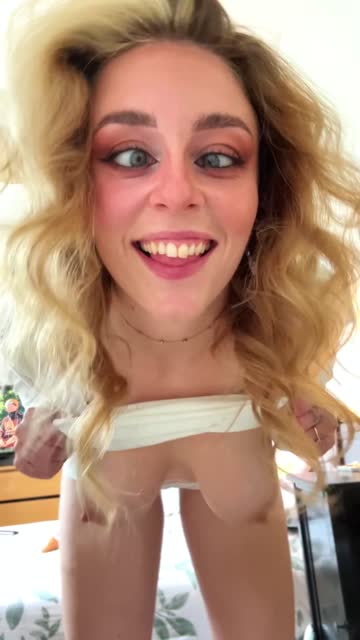 tiktok sex video #118710