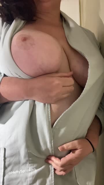 milf big tits tits amateur sex video