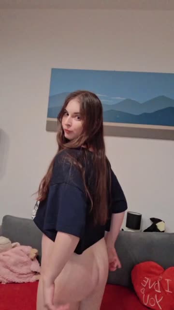 tiktok free porn video #31118