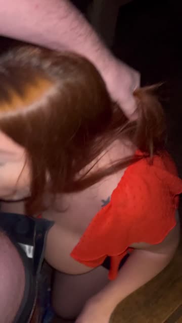 spit blowjob face fuck saliva sucking free porn video