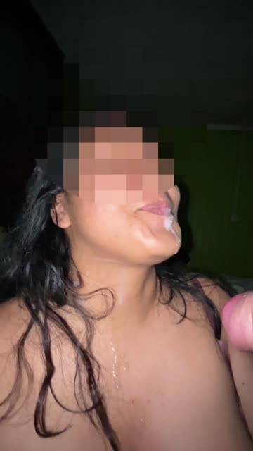 tiktok porn video #170920
