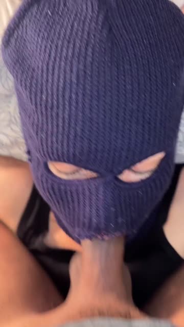 tiktok  #217960