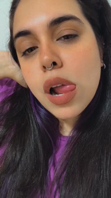 big dick big tits ass free porn video
