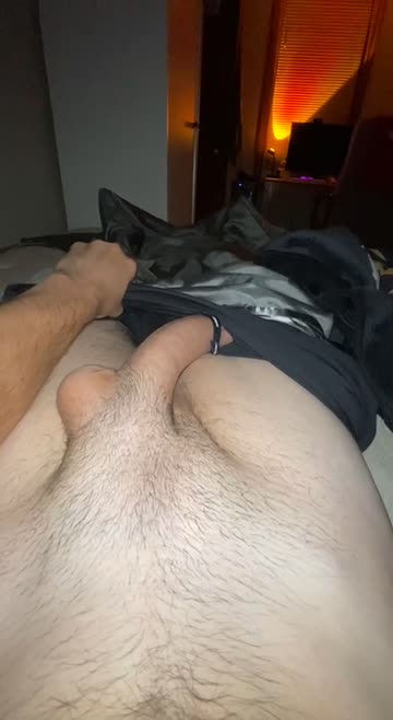 amateur big dick cute free porn video