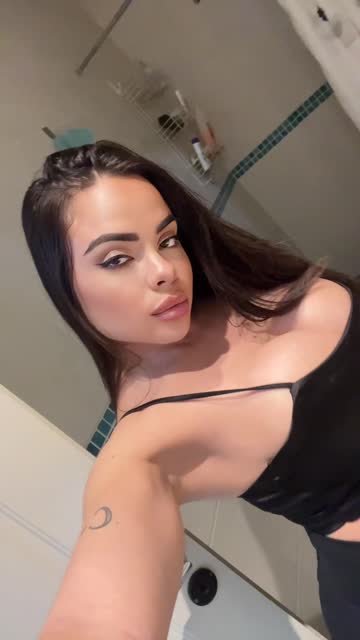 tits teen onlyfans nsfw video