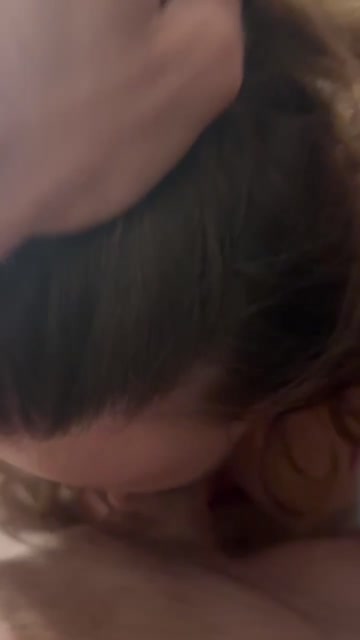blowjob deepthroat big dick 