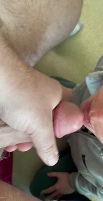 cumshot amateur cum 