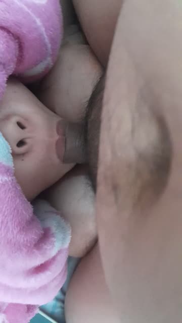 big tits asian amateur pinay sex video