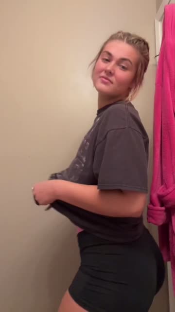 pawg tiktok big ass sex video