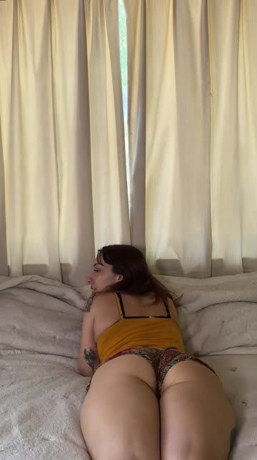 tiktok sex video #130160