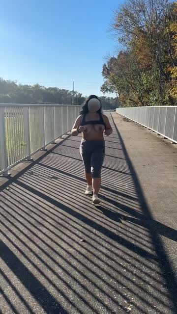 tits natural big tits public titty drop natural tits flashing nsfw video