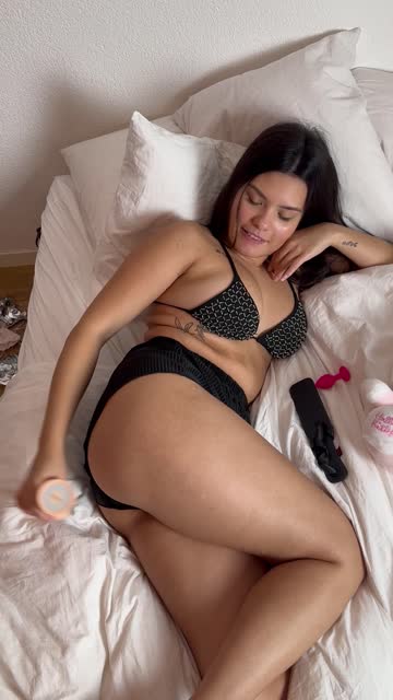 teen ass onlyfans hot video