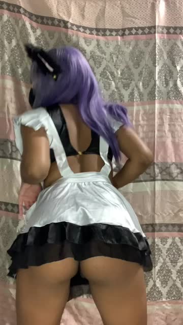 onlyfans tits amateur cosplay teen ass free porn video