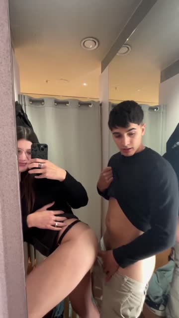 cute cumshot teen tits onlyfans amateur 