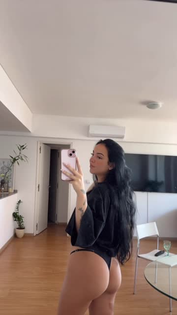 tiktok free porn video #40044