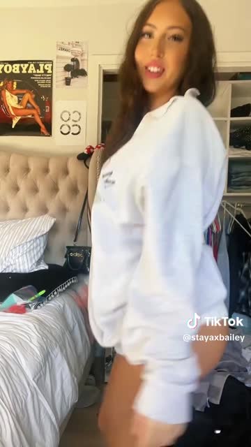 ass teen onlyfans tits sex video