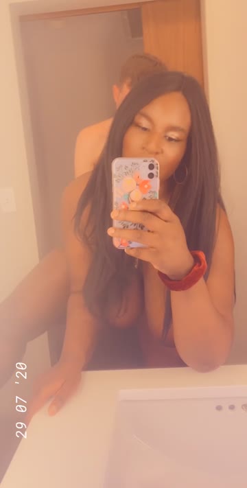 sex boobs doggystyle amateur interracial couple busty xxx video