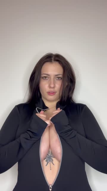 tiktok hot video #153126