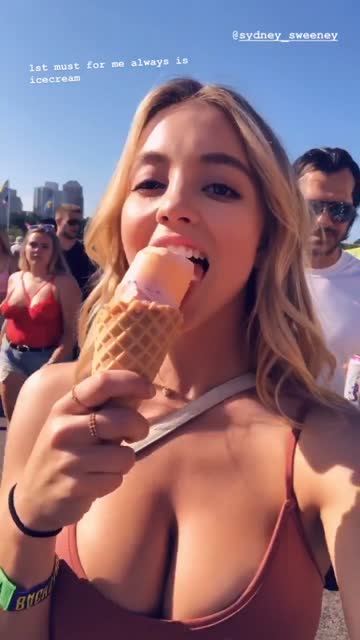 tiktok porn video #134205