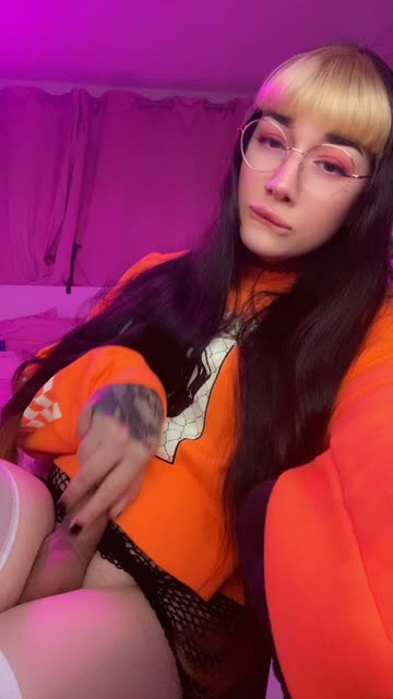 tiktok sex video #97555