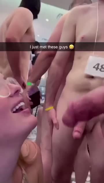 amateur white girl facial xxx video