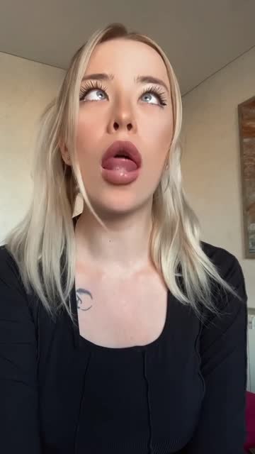 tiktok  #25968