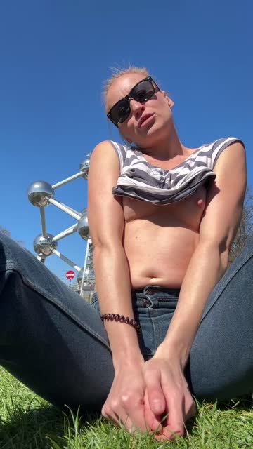 tits small tits white girl free porn video