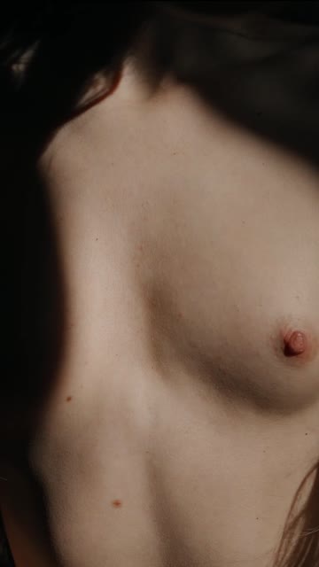 tiktok nsfw video #218179