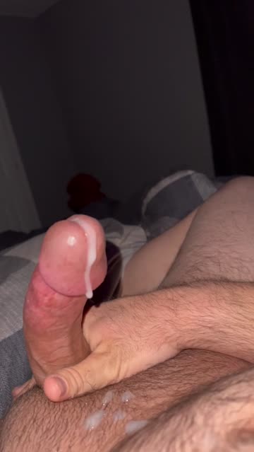 tiktok nsfw video #194229