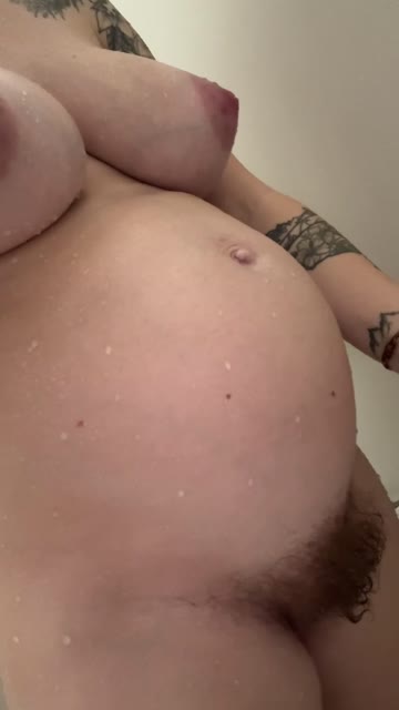 nsfw amateur boobs xxx video