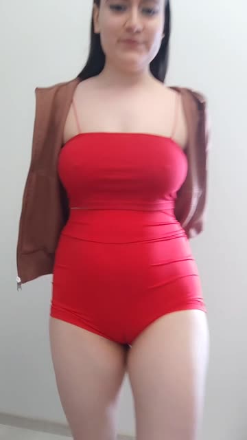 tiktok  #149741