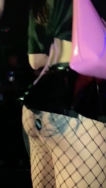 tiktok xxx video #159453