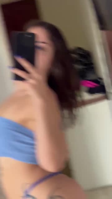 big ass cumshot boobs amateur homemade big tits xxx video