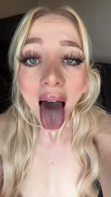tiktok nsfw video #112629
