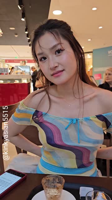 tiktok hot video #85391