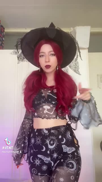 ass big ass tiktok nsfw video